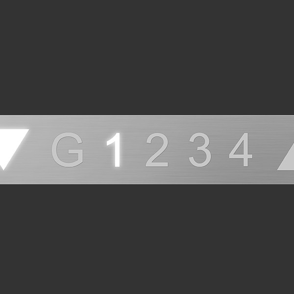 BFK411