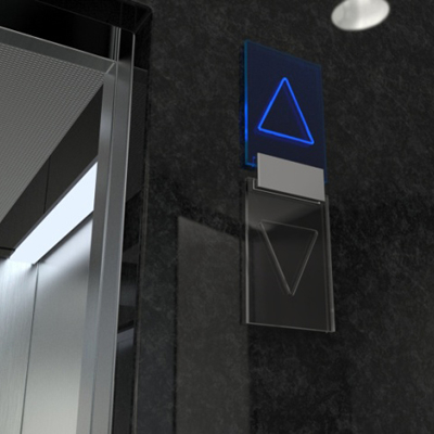 Surface Mounted Series